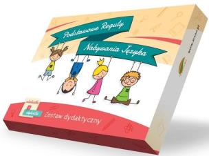 Zestaw Taki sam - schematyczne. Autor:   Praca zbiorowa. Multiszop.pl Okładka książki Zestaw Taki sam - schematyczne