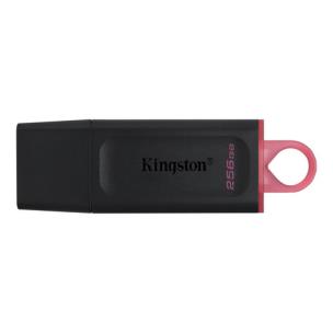 Opakowanie 256GB USB3.2 Gen1 DataTraveler Exodia (B+P)