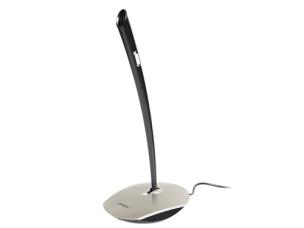 Opakowanie A4 TECH A4TMIC44137 ( kolor srebrny )