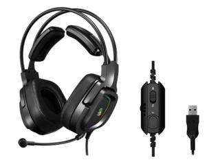 Opakowanie A4TECH SŁUCHAWKI BLOODY G575 7.1 USB A4TSLU46785