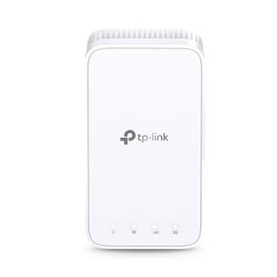 Opakowanie Access Point sieciowa TP-LINK Deco M3W