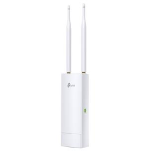 Opakowanie Access Point TP-LINK EAP110-Outdoor (11 Mb/s - 802.11b, 300 Mb/s - 802.11n, 54 Mb/s - 802.11g)