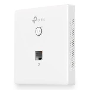Opakowanie Access Point TP-LINK EAP115-Wall (300 Mb/s - 802.11n)
