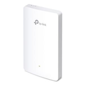 Opakowanie Access Point TP-LINK EAP225-Wall (1200 Mb/s - 802.11 n/g/b/ac)