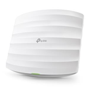 Opakowanie Access Point TP-LINK EAP225