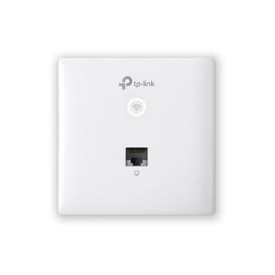 Opakowanie Access Point TP-LINK EAP230-Wall