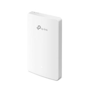 Opakowanie Access Point TP-LINK EAP235-WALL