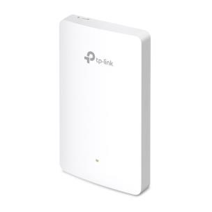 Opakowanie Access Point TP-LINK EAP615-WALL