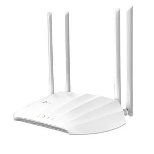 Okładka książki Access Point TP-LINK TL-WA1201