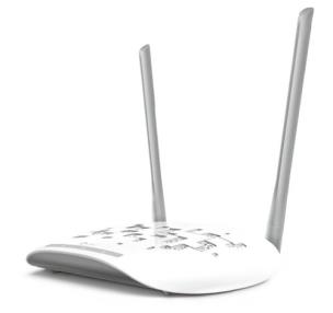 Opakowanie Access Point TP-LINK TL-WA801N