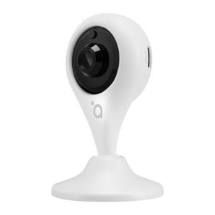 Opakowanie ACME Kamera HD IP1103 720p Smart Home bezprzewodowa