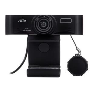 Opakowanie ALIO KAMERA INTERNETOWA - VIDEO KONFERENCJE ALIO FHD120