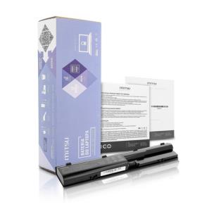 Opakowanie Bateria do laptopa MITSU BC/HP-4330S (48 Wh; do laptopów HP)