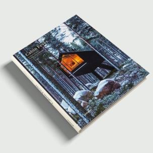 Opakowanie Cabin Fever