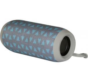 Opakowanie DEFENDER GŁOŚNIK ENJOY S700 BLUETOOTH/FM/SD/USB NIEBIESKI 65702
