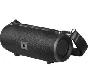 Opakowanie DEFENDER GŁOŚNIK ENJOY S900 BLUETOOTH/FM/SD/USB CZARNY 65903