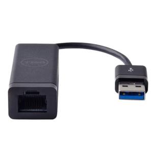 Opakowanie Dell Adapter - USB 3 to Ethernet
