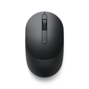 Opakowanie Dell Mobile Wireless Mouse - MS3320W - Black