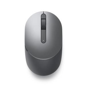 Opakowanie Dell Mobile Wireless Mouse - MS3320W - Titan Gray