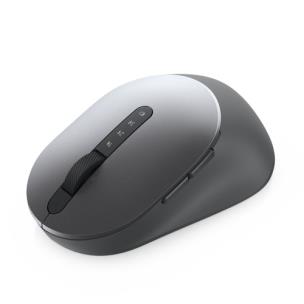 Opakowanie Dell Multi-Device Wireless Mouse