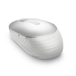 Okładka książki Dell Premier Rechargeable Wireless Mouse - MS7421W