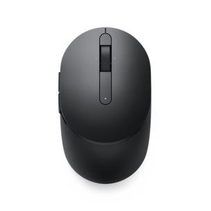 Opakowanie Dell Pro Wireless Mouse - MS5120W