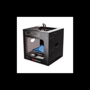 Opakowanie Drukarka 3 D