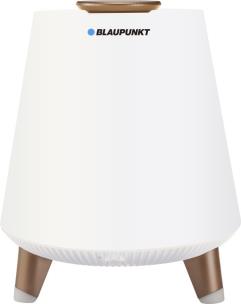 Opakowanie Głośnik Blaupunkt BT25LAMP