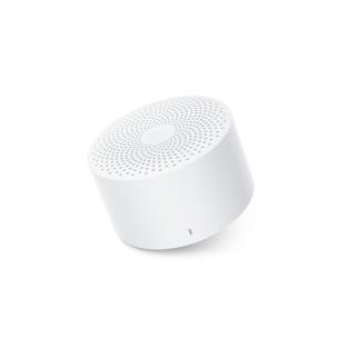 Opakowanie Głośnik Xiaomi Mi Compact Bluetooth Speaker 2
