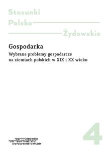 Opakowanie Gospodarka