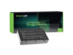 Opakowanie GREEN CELL BATERIA AS01 DO ASUS A32-F82 4400 MAH 11.1V