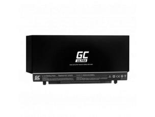 Opakowanie GREEN CELL BATERIA AS58ULTRA ASUS A41-X550 3400 MAH 14.4V