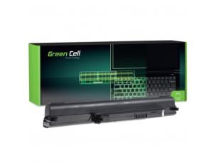 Opakowanie GREEN CELL BATERIA AS69 DO ASUS A32-K55 6600 MAH 10.8V