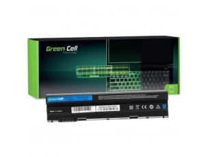 Opakowanie GREEN CELL BATERIA DE04 DO DELL T54FJ 4400 MAH 11.1V