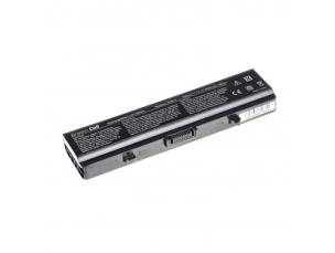 Opakowanie GREEN CELL BATERIA DE05 DO DELL INSPIRON 1525 1526 1545 1546 PP29L PP41L 4400MAH 11.1V