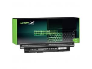 Opakowanie GREEN CELL BATERIA DE69 DO DELL MR90Y 4400 MAH 11.1V