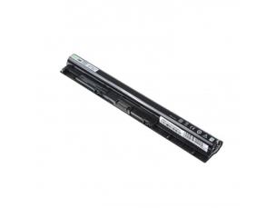 Opakowanie GREEN CELL BATERIA DE77 DO DELL M5Y1K 2200 MAH 14.8V