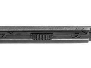 Opakowanie GREEN CELL BATERIA DO ACER ASPIRE 5740G 5741G 5742G 5749Z 5750G 5755G / 11,1V 4400MAH