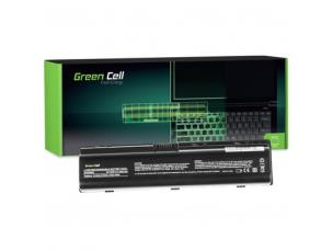 Opakowanie GREEN CELL BATERIA HP05 DO HP HSTNN-LB42 4400 MAH 10.8V