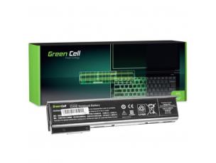Opakowanie GREEN CELL BATERIA HP100 DO HP CA06XL 4400 MAH 10.8V