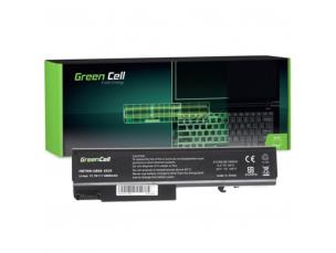 Opakowanie GREEN CELL BATERIA HP14 DO HP TD06 4400 MAH 11.1V