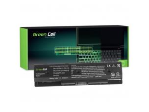 Opakowanie GREEN CELL BATERIA HP78 DO HP HSTNN-YB4N 4400 MAH 10.8V