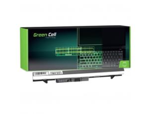 Opakowanie GREEN CELL BATERIA HP81 DO HP HSTNN-IB4L 2200 MAH 14.8V