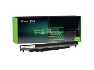 Opakowanie GREEN CELL BATERIA HP88 DO HP HS04 2200 MAH 14.6V