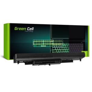 Opakowanie GREEN CELL BATERIA HP89 DO HP HS03 2200 MAH 11.1V