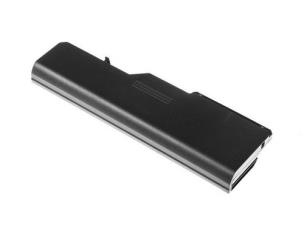 Opakowanie GREEN CELL BATERIA LE07 DO LENOVO L09L6Y02 4400 MAH 11.1V