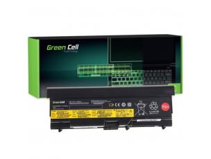 Opakowanie GREEN CELL BATERIA LE49 DO LENOVO 45N1001 4400 MAH 10.8V