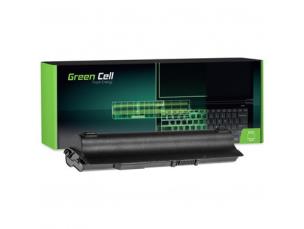 Opakowanie GREEN CELL BATERIA MS12 DO MSI BTY-S14 6600 MAH 11.1V