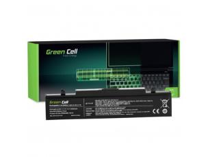 Opakowanie GREEN CELL BATERIA SA01 SAMSUNG AA-PB9NC6B 4400 MAH 11.1V