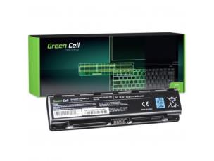 Opakowanie GREEN CELL BATERIA TS13V2 DO TOSHIBA PA5109U-1BRS 4400 MAH 10.8V